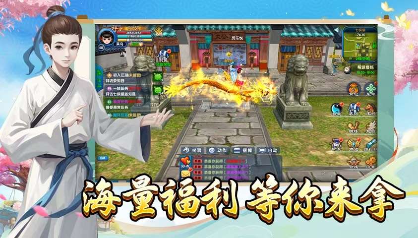 微信图片_20250630154710_副本