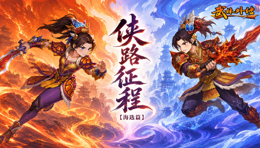 轮播图